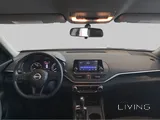 ALTIMA 2.5L S AW + CC (2023)